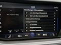 Other optional extras