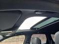 View of sunroof / panoramic roof