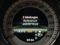 Sõiduki olek