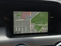 Navigatsioonisüsteemi vaade