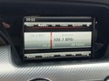 Other optional extras