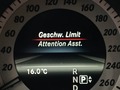 Other optional extras