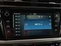 Other optional extras