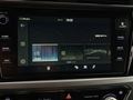 Other optional extras