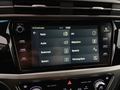 Other optional extras