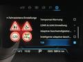 Other optional extras