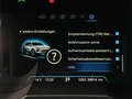 Other optional extras