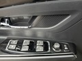 Other optional extras