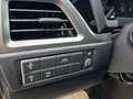 Other optional extras
