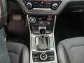 Other optional extras