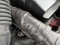 Dodatne slike karoserije