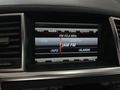 Other optional extras