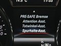 Other optional extras