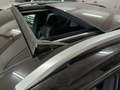 View of sunroof / panoramic roof