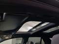 View of sunroof / panoramic roof
