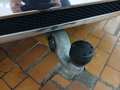 View of trailer tow-bar hitch