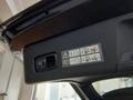 View of trailer tow-bar hitch