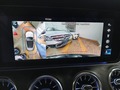 Other optional extras