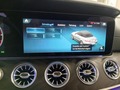 Other optional extras