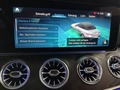 Other optional extras