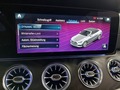 Other optional extras