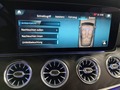 Other optional extras