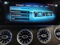 Other optional extras