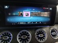 Other optional extras