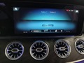 Other optional extras