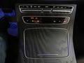 Other optional extras