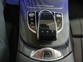 Other optional extras