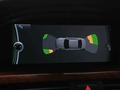 Other optional extras