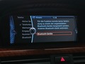 Other optional extras