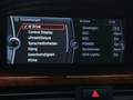 Other optional extras