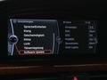 Other optional extras