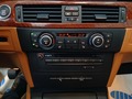 Other optional extras
