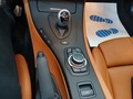 Other optional extras