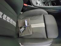 Detailní foto
