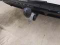 View of trailer tow-bar hitch