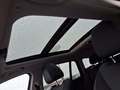 View of sunroof / panoramic roof