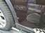 Dveře zadní pravé
