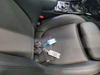 Detailní foto
