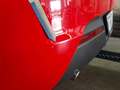 Dodatne slike karoserije