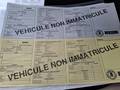 Статус автомобиля