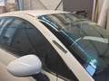 Dodatne slike karoserije