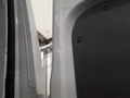 Dodatne slike karoserije