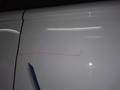 Dodatne slike karoserije