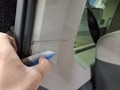 Dodatne slike karoserije