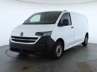 VW T7 Kasten LR 2,0 TDI
