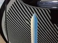 Dodatne slike karoserije